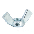 /msite/products/detail/productid/58016238/id/679680.html